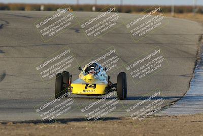 media/Nov-16-2024-CalClub SCCA (Sat) [[641f3b2761]]/Group 5/Race (Outside Grapevine)/